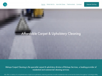Bishops-carpet-cleaning.co.uk