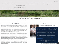 Bishopstone-salisbury.co.uk