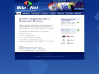 Bitenet.co.uk