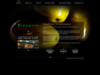 Bizzarro.co.uk