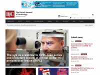 Bjcardio.co.uk