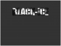 black-ice.co.uk