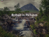 Britaininpictures.co.uk
