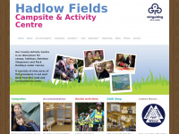 hadlowfields.org.uk
