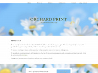 orchardprint.co.uk