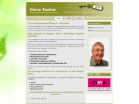 steve-tasker.co.uk