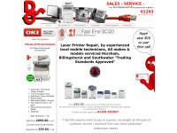 hp-printer-repair-horsham.co.uk