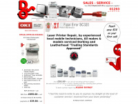 hp-printer-repair-leatherhead.co.uk
