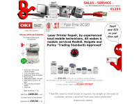 hp-printer-repair-redhill.co.uk