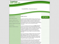 aliabilityinsurancequote.co.uk