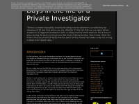 blackcatinvestigations.blogspot.com