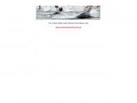 Cvlsc.co.uk