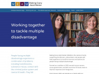 Meam.org.uk