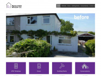 Morecambewindowcompany.co.uk