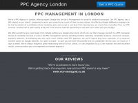 ppc-london.co.uk
