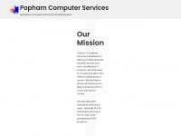 popham-computers.co.uk