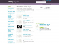 Bexley.org.uk