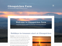glenquickenfarm.co.uk