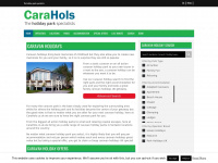carahols.co.uk