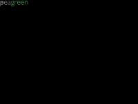 Peagreentoilets.co.uk
