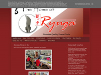 ryugabonsaitools.blogspot.com