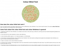 colourblindtest.co.uk