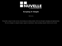 Nuvelle.co.uk