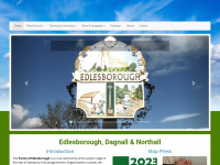 Edlesborough-pc.gov.uk