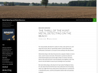 Metal-detecting.org.uk