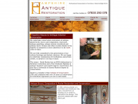 antique-interiors.co.uk