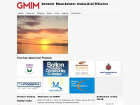 gmim.org.uk