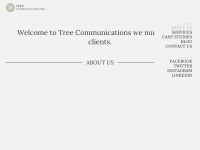 treecommunications.co.uk