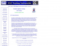 pat-testing-nationwide.co.uk