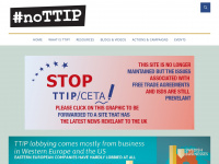 nottip.org.uk