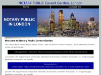 notarypubliccoventgarden.co.uk