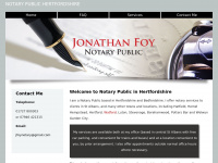 notarypublichertford.co.uk
