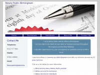 notarypublicbirmingham-mshabir.co.uk