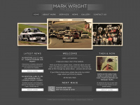 Markwrightmotorsport.co.uk