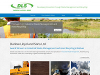 dlsons.co.uk