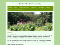 Quakercommunity.org.uk