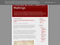 flaxmill-maltings.blogspot.com