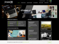 Studio-31.co.uk
