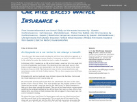 carhireexcessinsurance.blogspot.com