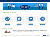 Nexusifa.co.uk