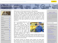 Journeymans-workshop.uk