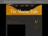 martintiple.blogspot.com