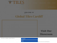 Globaltiles.co.uk
