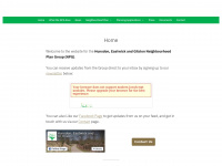 Hegnp.org.uk