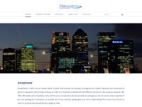 Newmay.co.uk