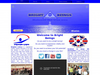 Brightbeings.co.uk